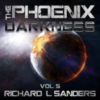 The_Phoenix_Darkness